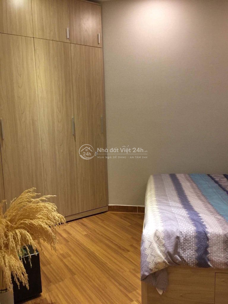 ✅ BÁN NHIỀU CĂN HỘ 8X ĐẦM SEN TÂN PHÚ LOẠI 1 PHÒNG NGỦ QUẬN TÂN PHÚ ✅