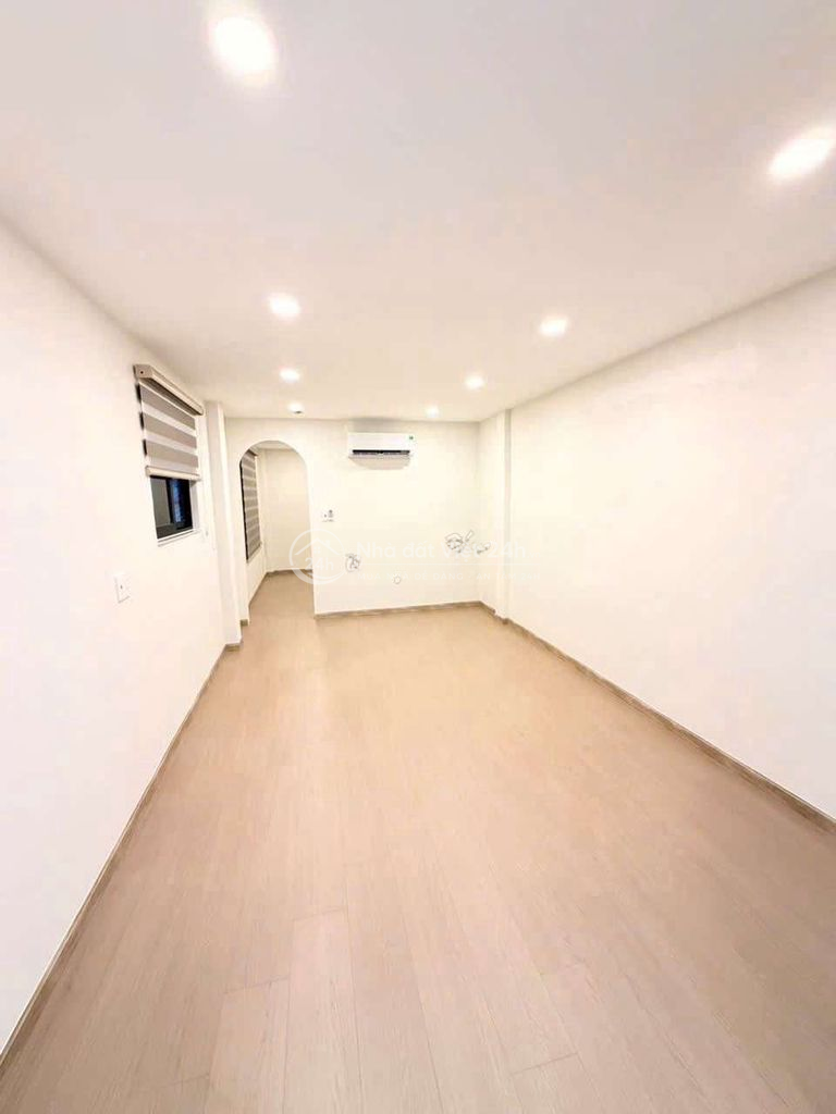 giá chỉ 7tr tháng nguyên căn 35m2