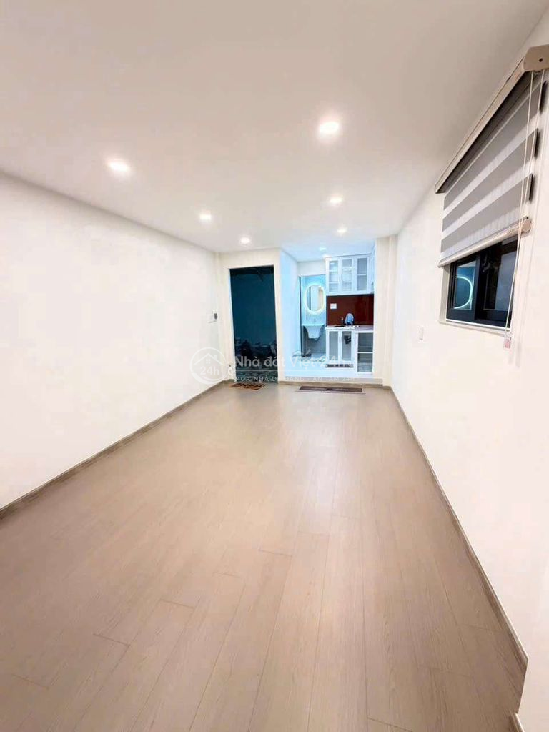 giá chỉ 7tr tháng nguyên căn 35m2