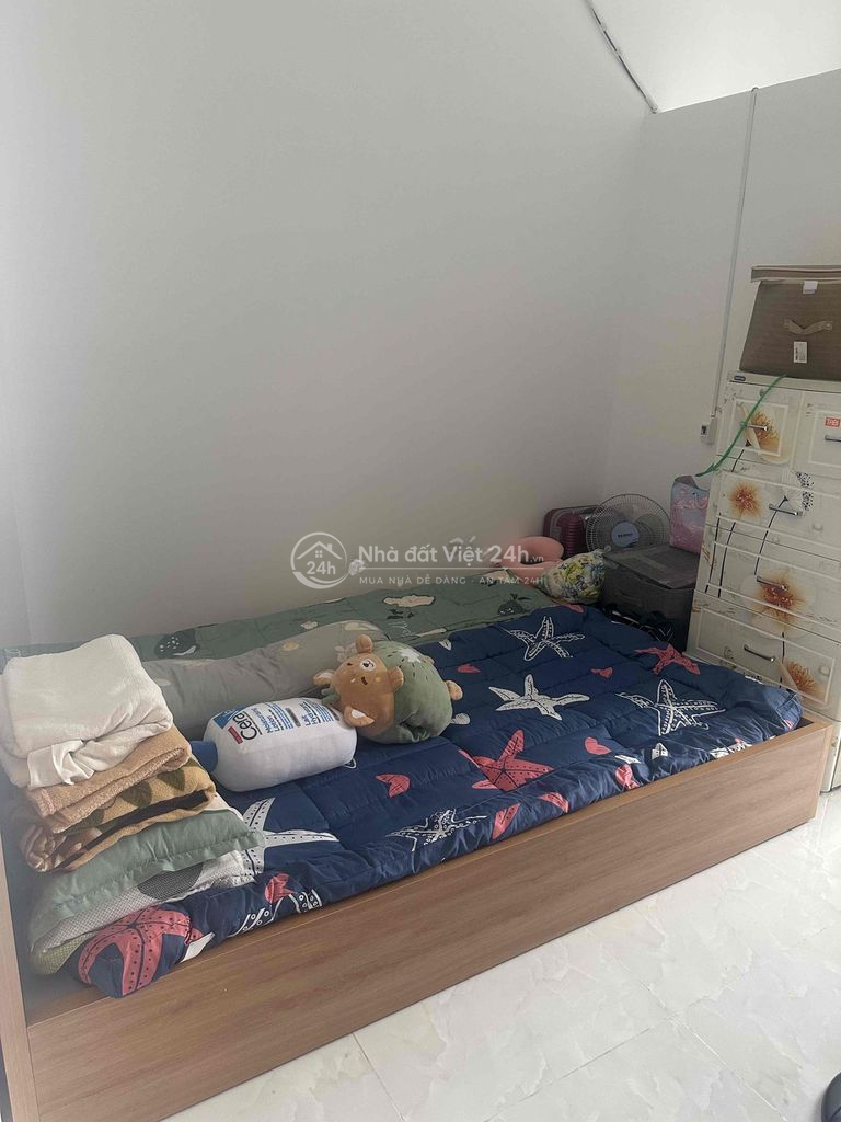 Chính chủ Pass trọ - Hỗ trợ cọc