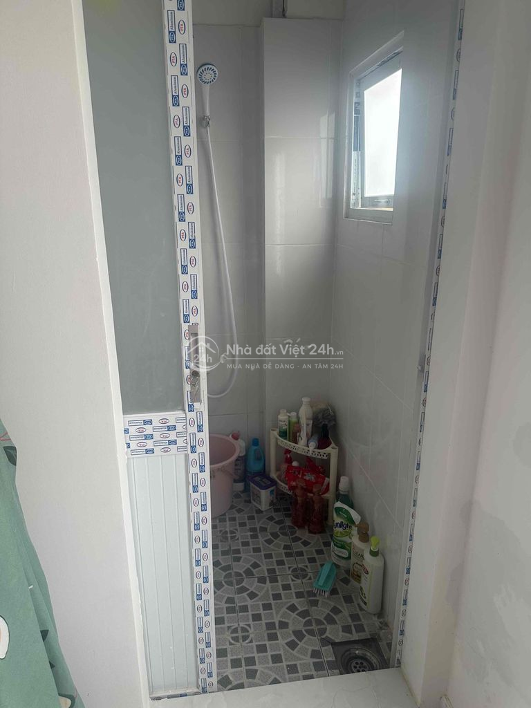 Chính chủ Pass trọ - Hỗ trợ cọc