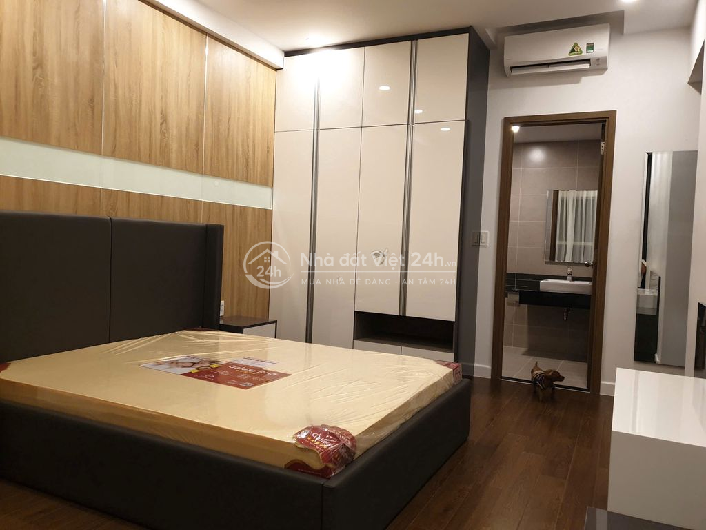 ✅✅BÁN NHIỀU CĂN C/C QUẬN 6 LUCKY PALACE CÓ SỔ HỒNG 2PN 3PN 4PN✅