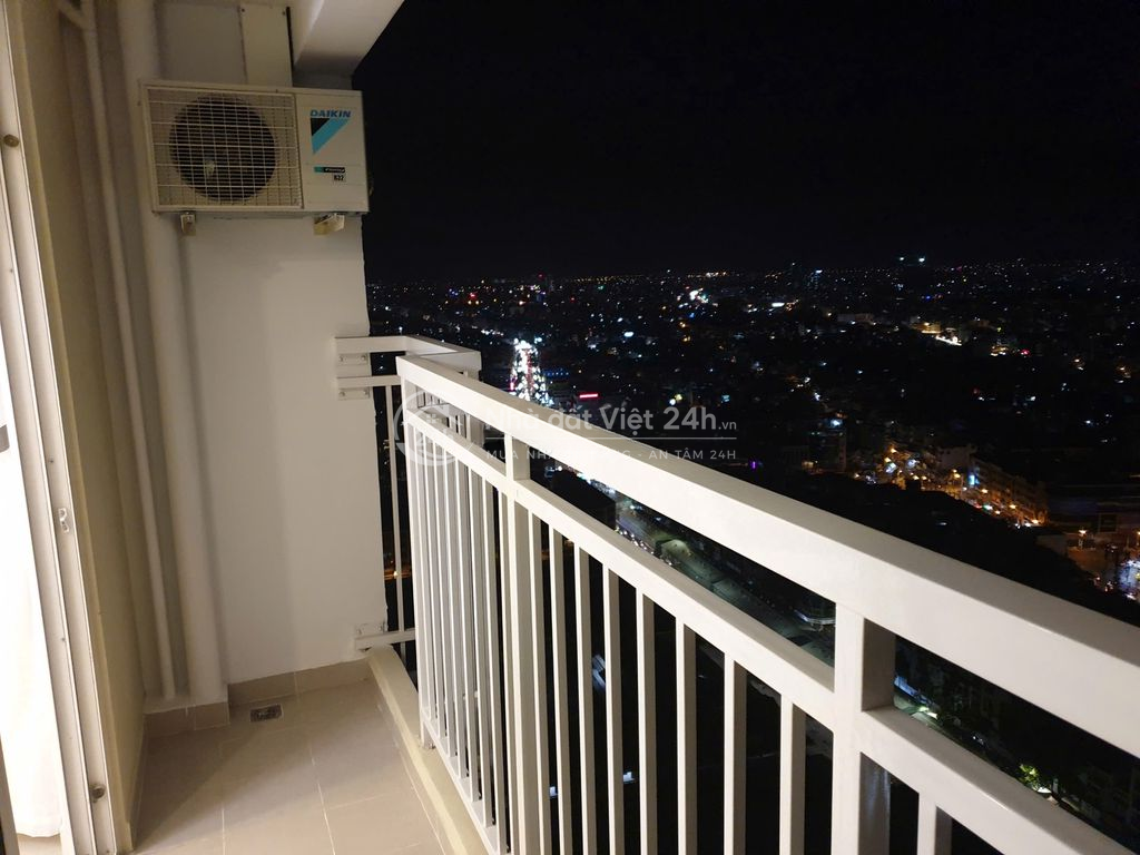✅✅BÁN NHIỀU CĂN C/C QUẬN 6 LUCKY PALACE CÓ SỔ HỒNG 2PN 3PN 4PN✅