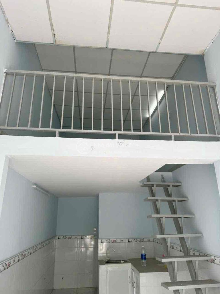 nhà vi bằng