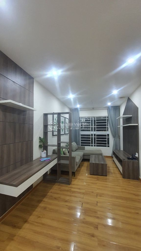 CHO THUÊ CĂN HỘ 2PN GẦN BỆNH VIỆN ĐỒNG NAI – GẦN CỤC HẢI QUAN