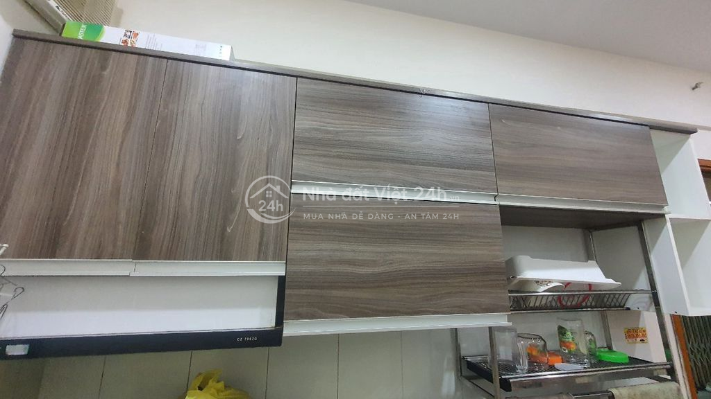 CHO THUÊ CĂN HỘ 2PN GẦN BỆNH VIỆN ĐỒNG NAI – GẦN CỤC HẢI QUAN