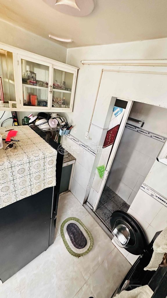 SIÊU HIẾM - CHIẾN LUỢC - NHÀ 2 TẦNG - ĐƯỜNG 7M