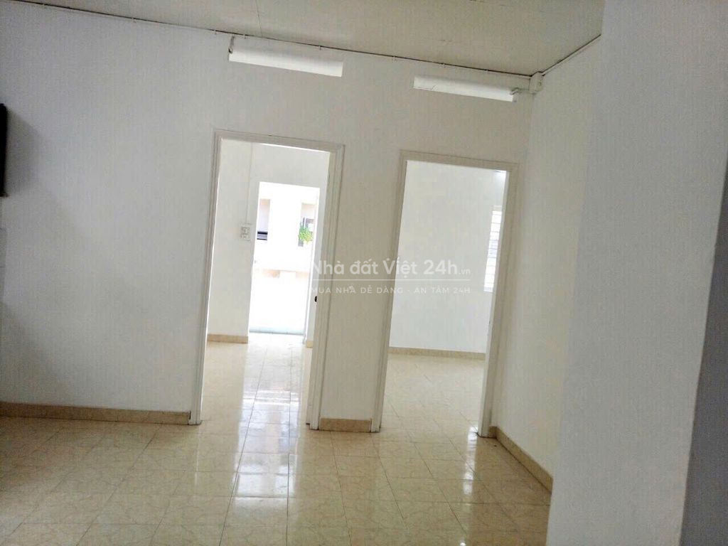 Chung Cư Tân Bình 3 PN 11 triệu.