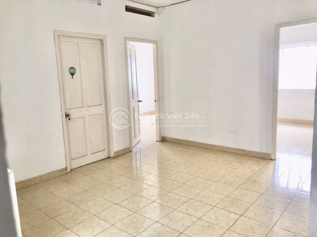 Chung Cư Tân Bình 3 PN 11 triệu.