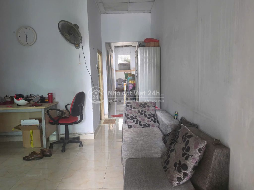 BÁN LÂU ĐÀI MINI NGAY TRUNG TÂM PHÚ MỸ (BÀ RỊA - VŨNG TÀU)