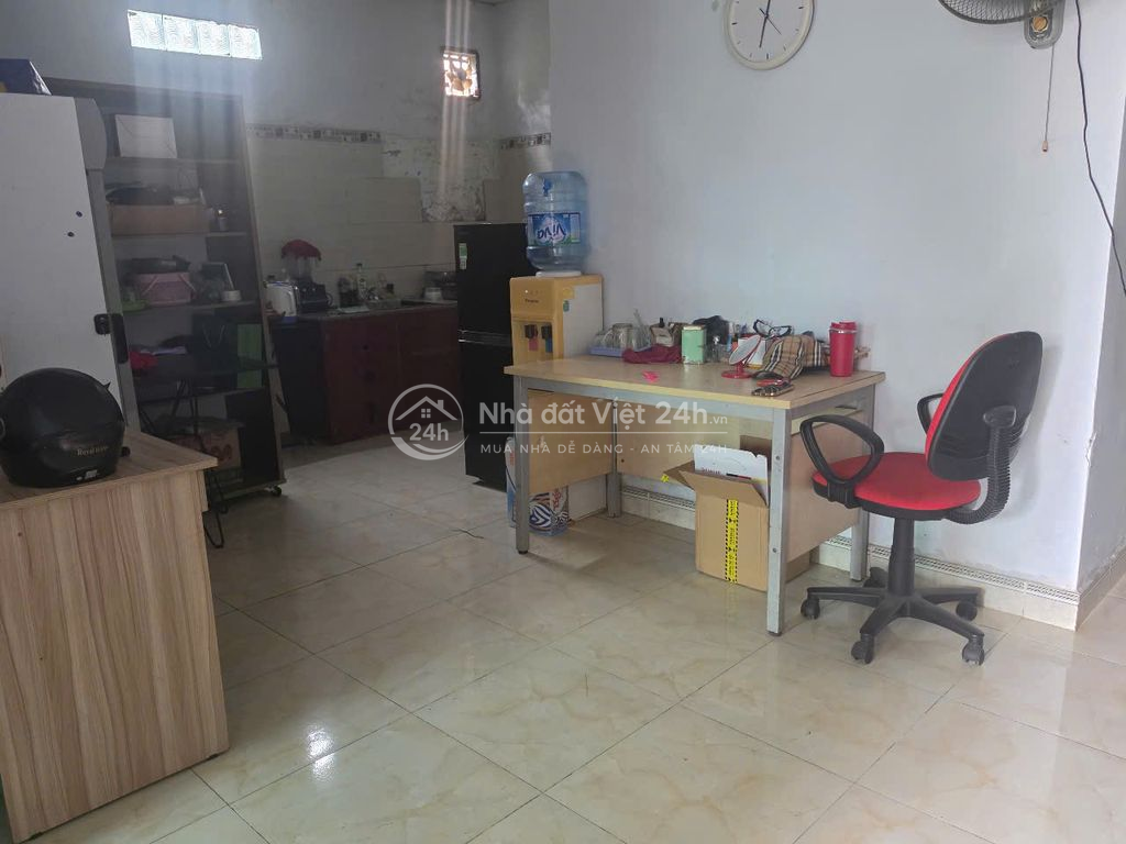 BÁN LÂU ĐÀI MINI NGAY TRUNG TÂM PHÚ MỸ (BÀ RỊA - VŨNG TÀU)