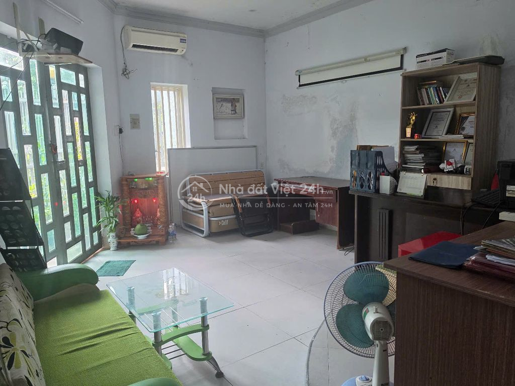 BÁN LÂU ĐÀI MINI NGAY TRUNG TÂM PHÚ MỸ (BÀ RỊA - VŨNG TÀU)