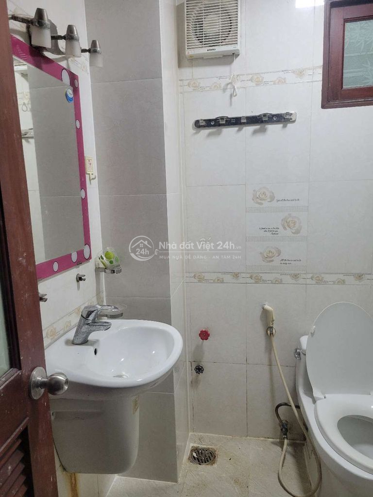 cho thuê phòng sạch,đẹp giá sinh viên