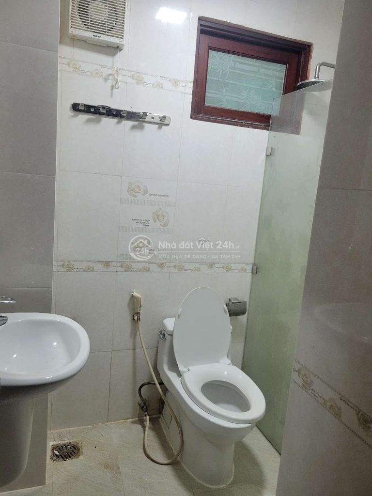 cho thuê phòng sạch,đẹp giá sinh viên