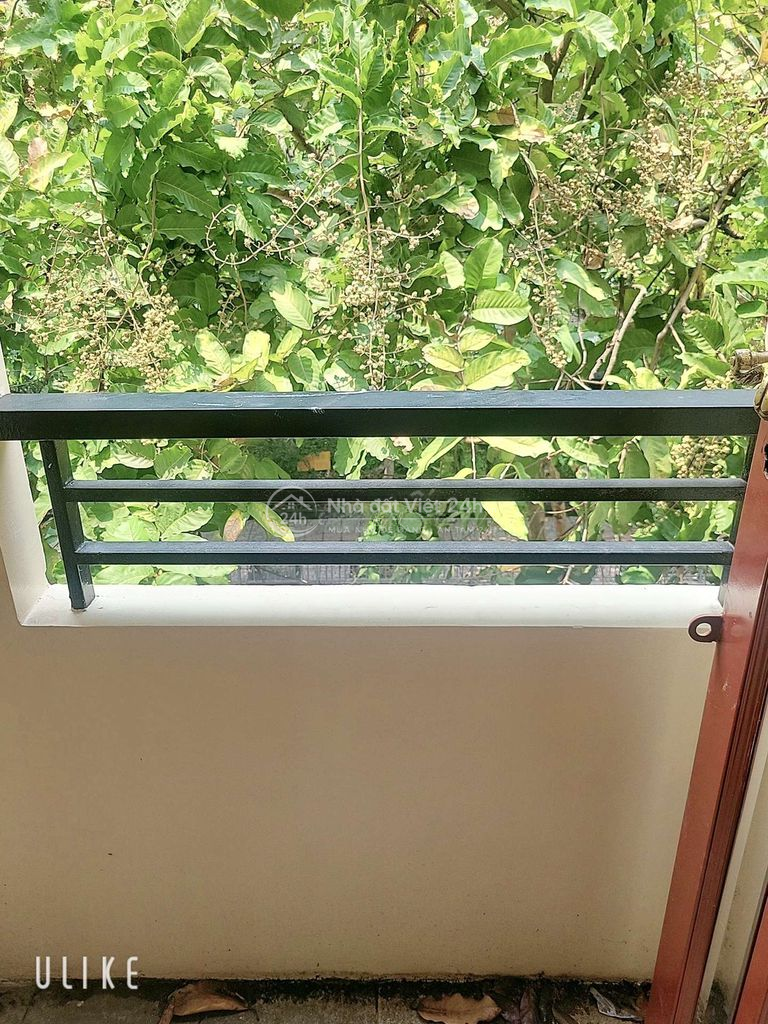 cho thuê phòng sạch,đẹp giá sinh viên