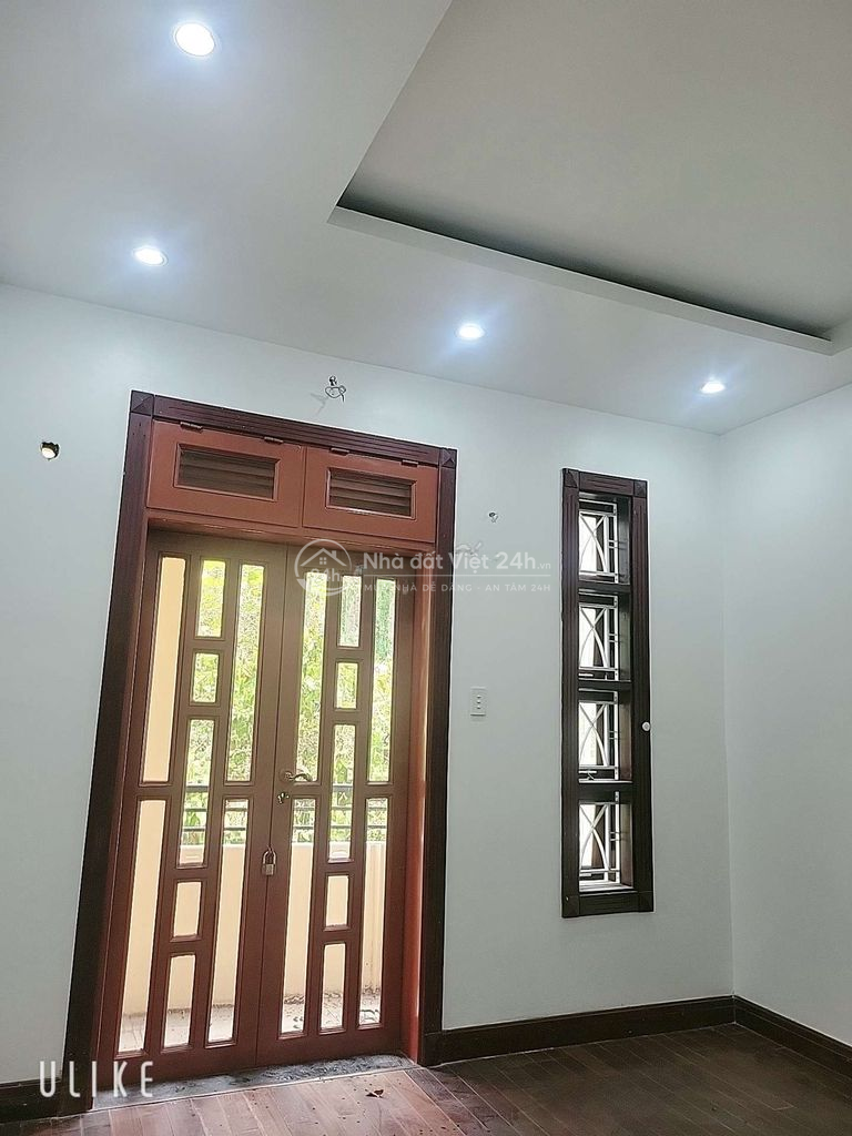 cho thuê phòng sạch,đẹp giá sinh viên