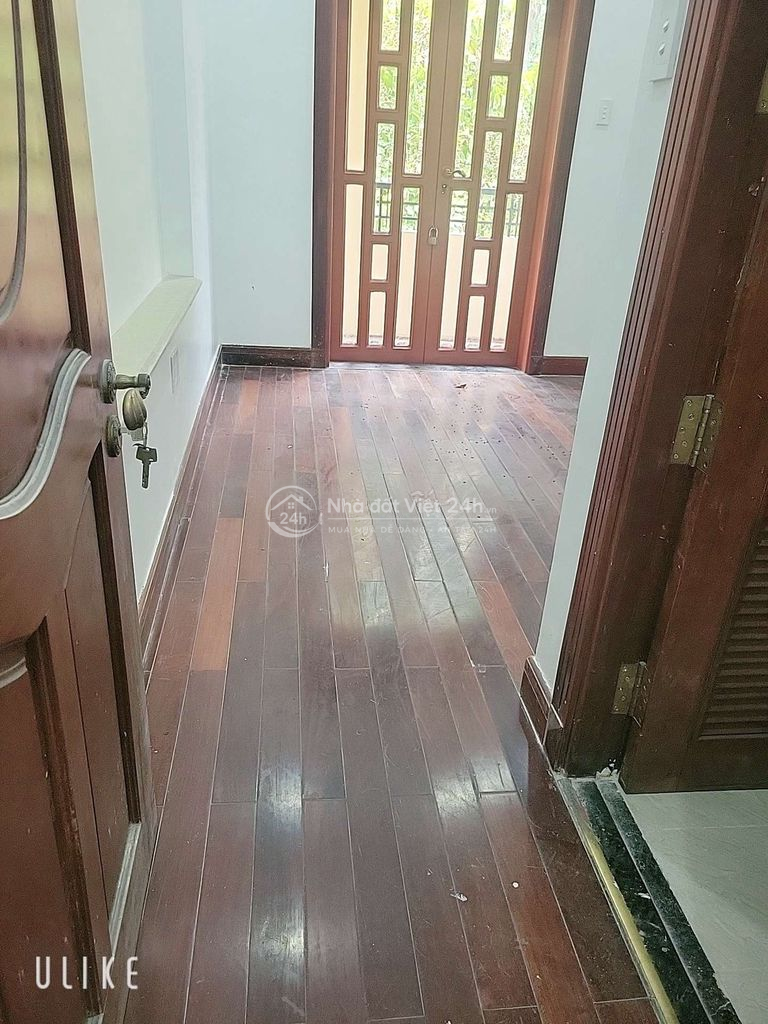 cho thuê phòng sạch,đẹp giá sinh viên