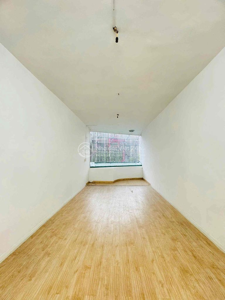 siêu phẩm mặt tiền Tân Định cho thuê giá hạt dẻ kinh doanh