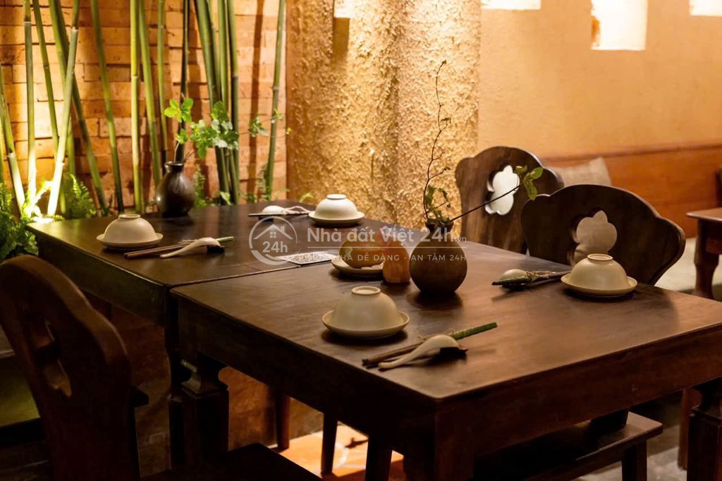 Mặt tiền Trần Ngọc Diện Q2 bao đẹp giá chỉ có 60tr ???