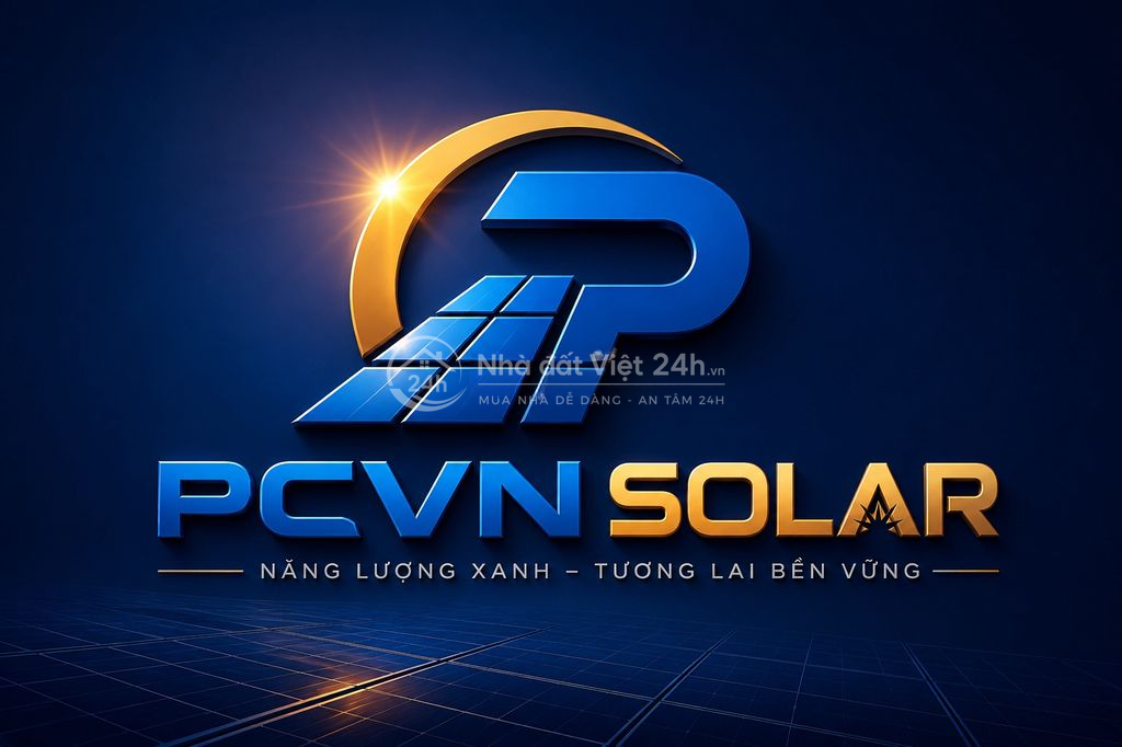 NGÂN HÀNG, TRUNG TÂM, VĂN PHÒNG, PHÒNG KHÁM - MẶT TIỀN PHẠM VĂN CHIÊU