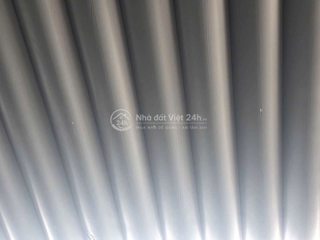 cần cho thue kho 100m2