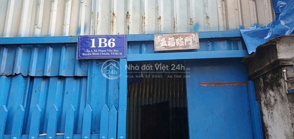 cần cho thue kho 100m2