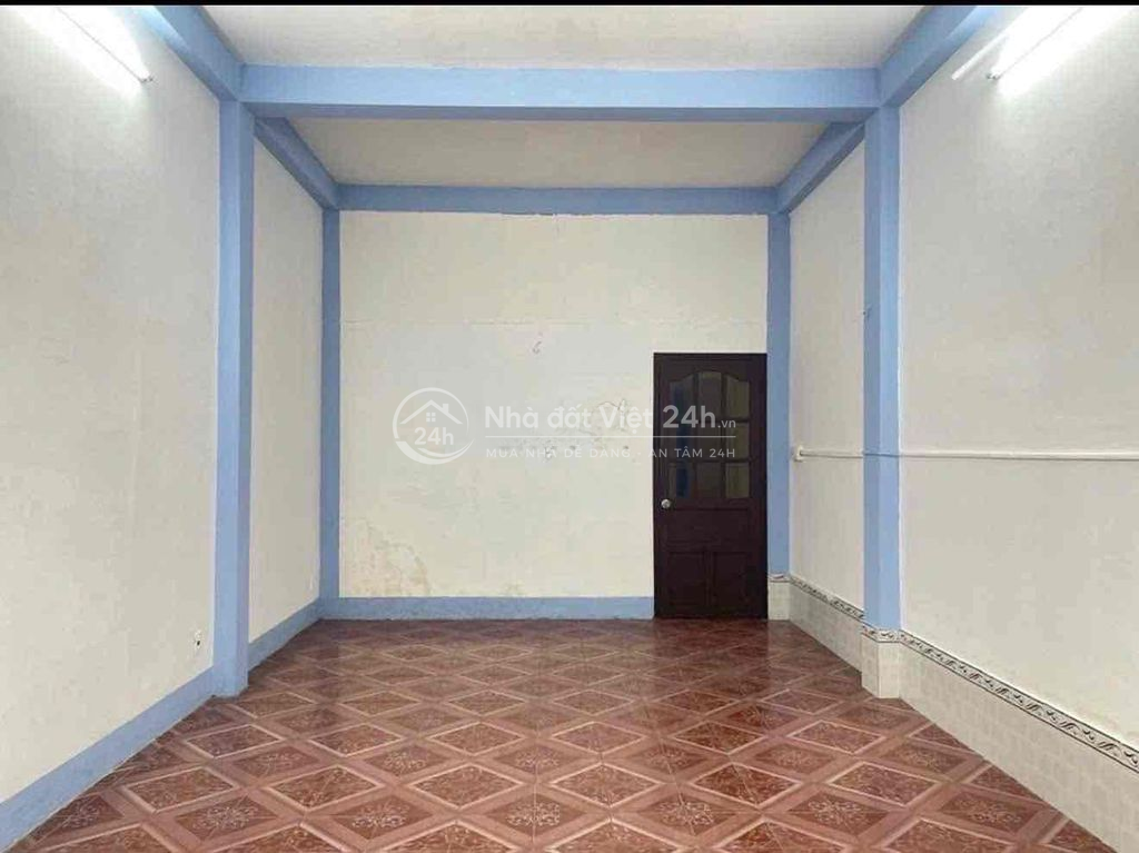 mặt tiền cực thu hút 3/2 Quận 10
