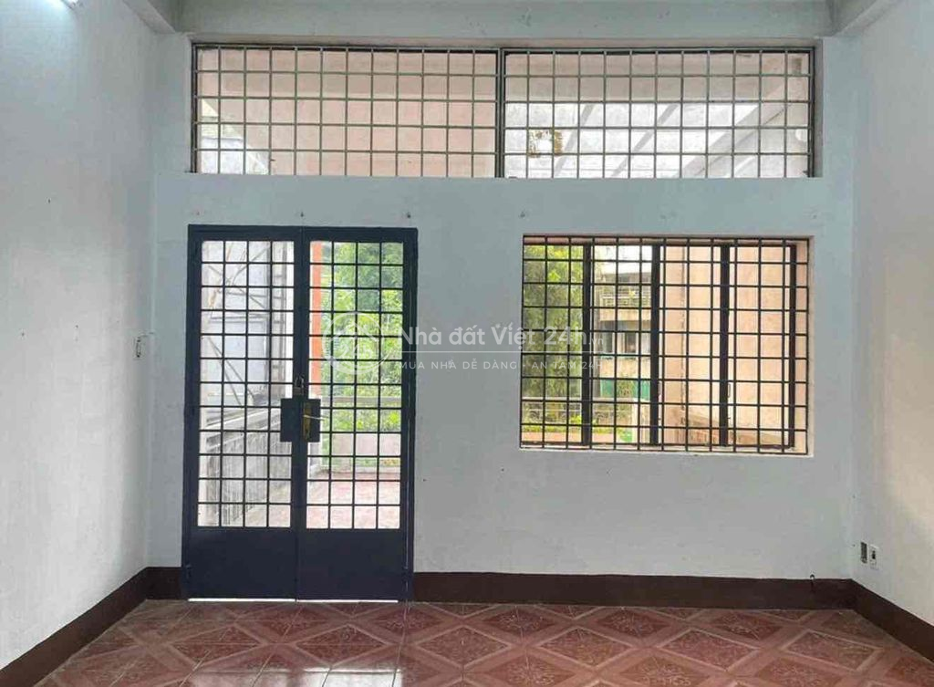 mặt tiền cực thu hút 3/2 Quận 10