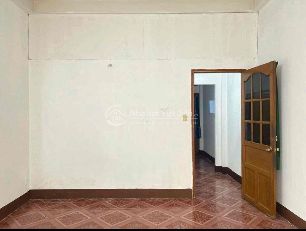 mặt tiền cực thu hút 3/2 Quận 10