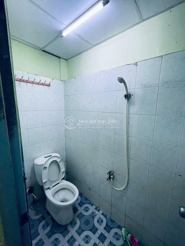 Cho thuê nhà nguyên căn, nhà trống, nội thất thương lượng