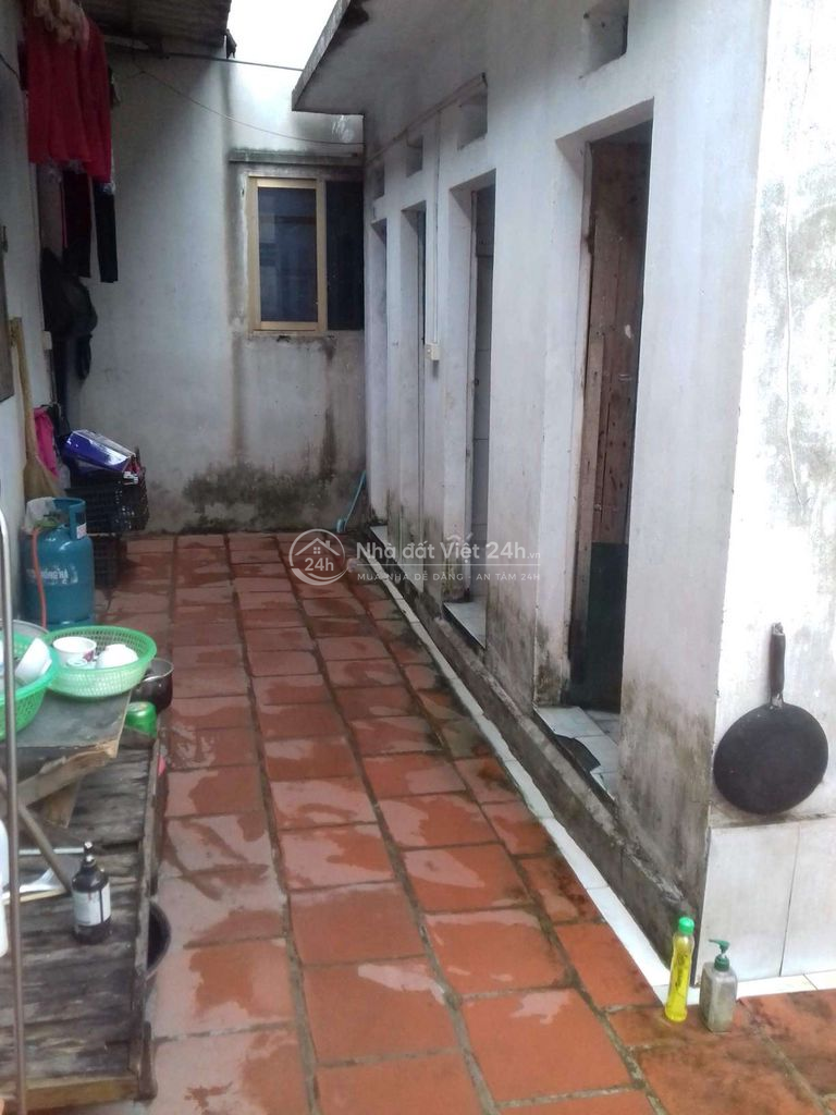Phòng trọ giá rẻ