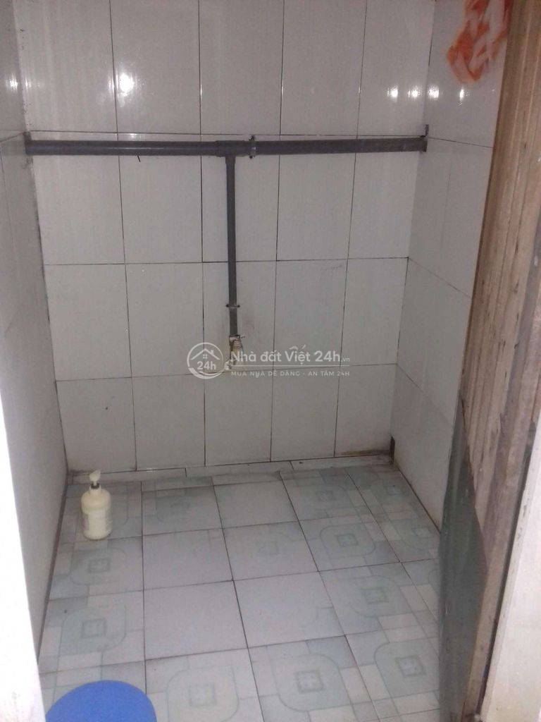 Phòng trọ giá rẻ