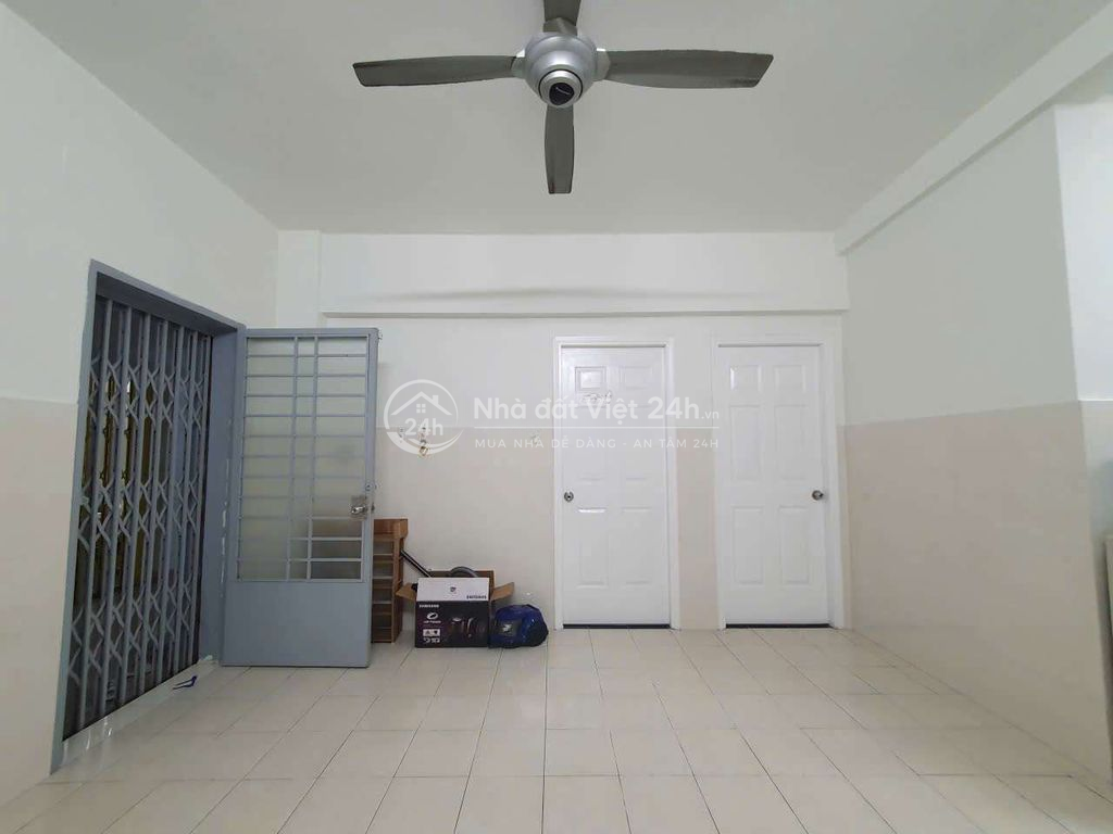 Chính chủ bán căn hộ An Phúc 2PN