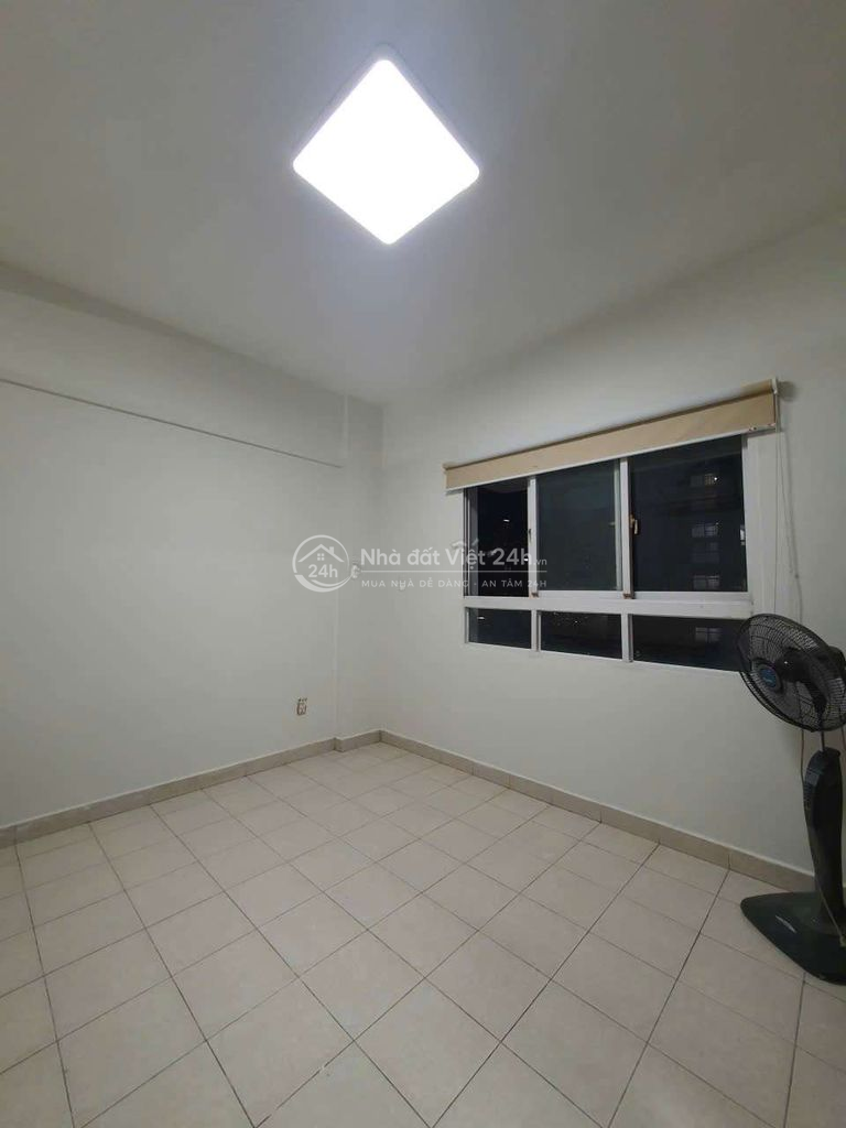 Chính chủ bán căn hộ An Phúc 2PN
