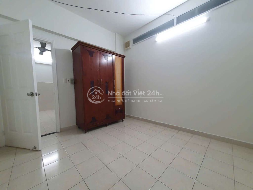 Chính chủ bán căn hộ An Phúc 2PN