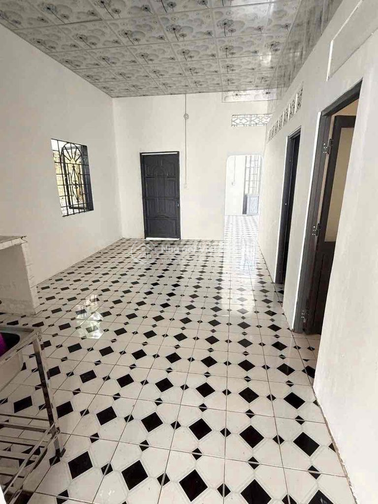 CHO THUÊ NHÀ 5TRIỆU/THÁNG PHƯỜNG HIỆP HOÀ. DT: 100M2