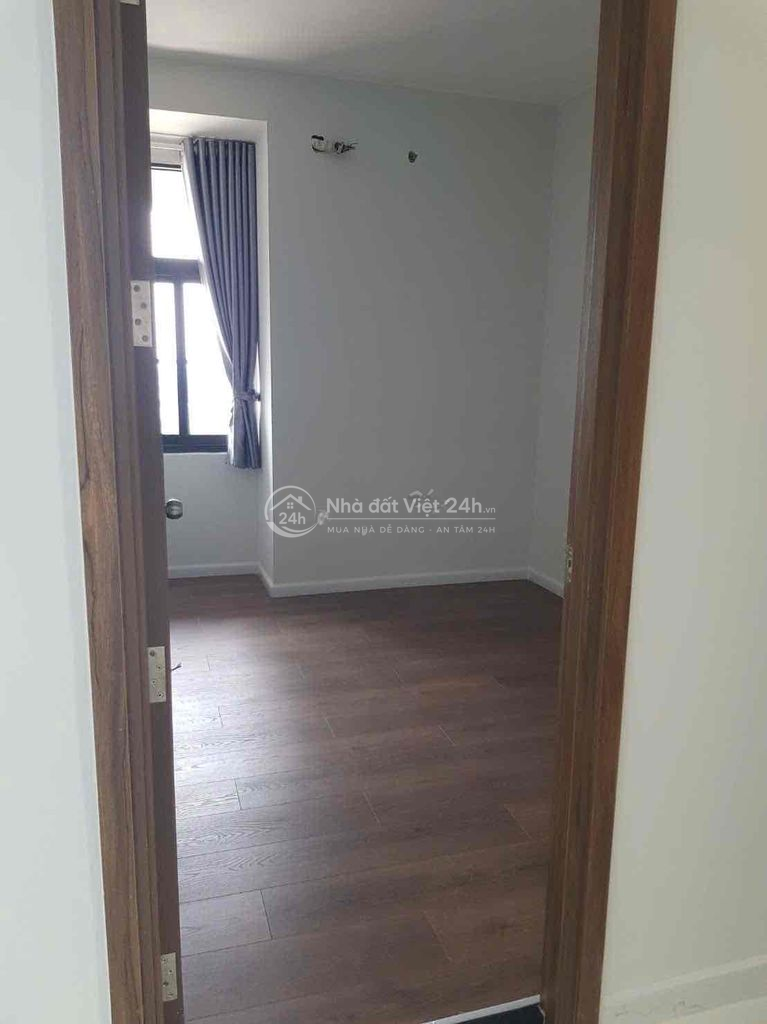 bán nhanh căn 3PN OPS