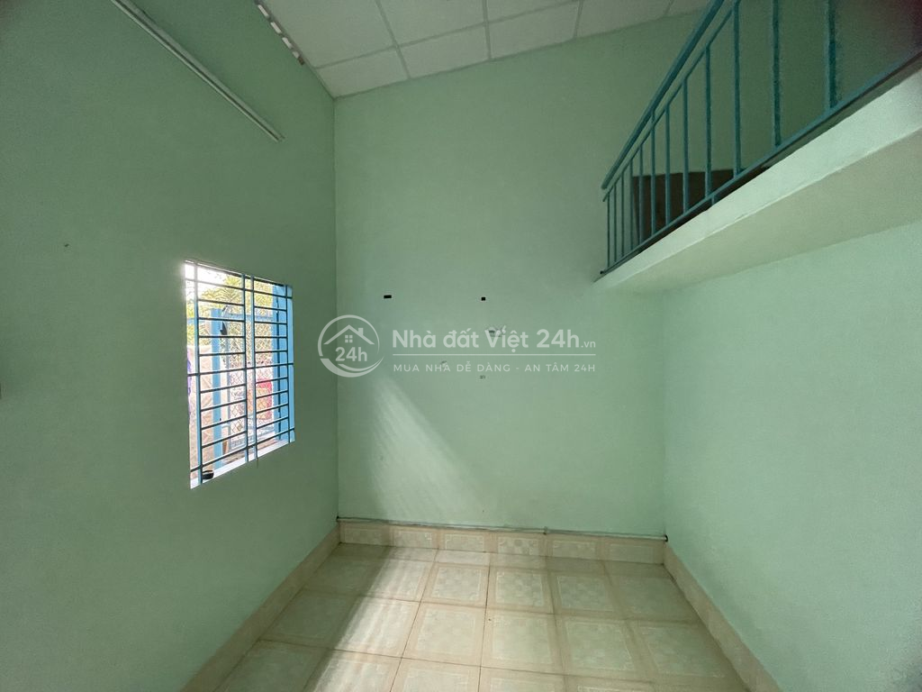Phòng trọ 16m2 gần cầu Đồng Khởi, Trảng Dài, Biên Hòa