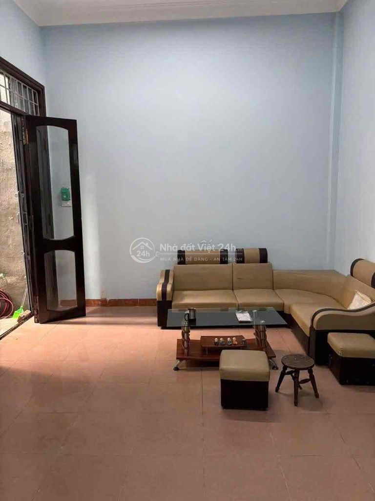 Cho thuê nhà nguyên căn ở hoặc làm vp