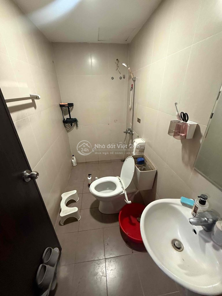 Chính chủ cho thuê SKY9 CT2