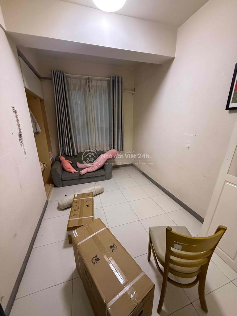 Chính chủ cho thuê SKY9 CT2