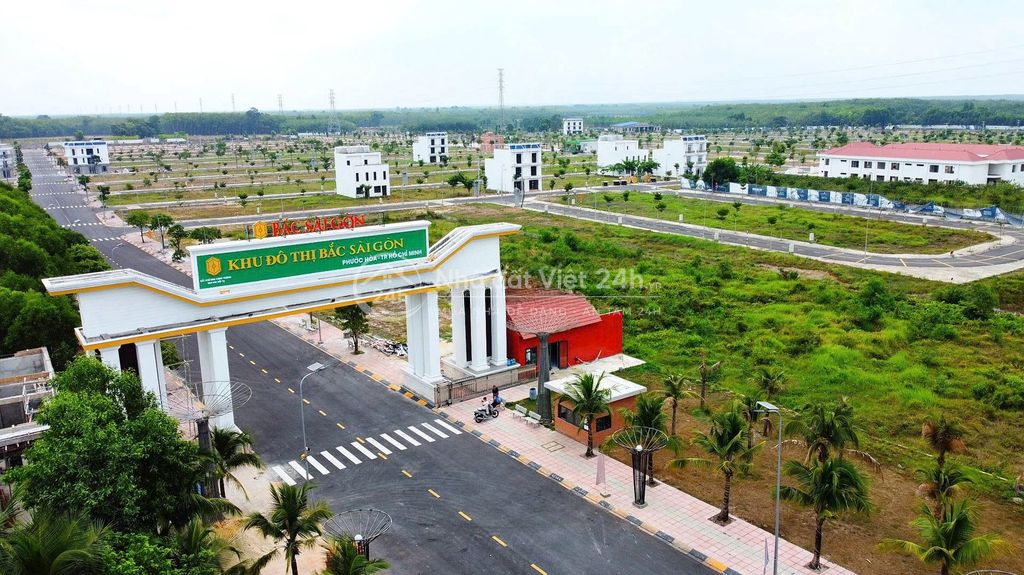 🚨GIỎ HÀNG CHỦ ĐẦU TƯ ĐANG CẦN ĐẨY NHANH – GIÁ TỪ 279 TRIỆU/NỀN!