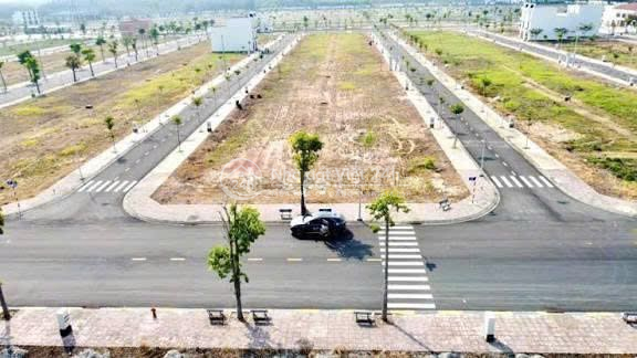 🚨GIỎ HÀNG CHỦ ĐẦU TƯ ĐANG CẦN ĐẨY NHANH – GIÁ TỪ 279 TRIỆU/NỀN!