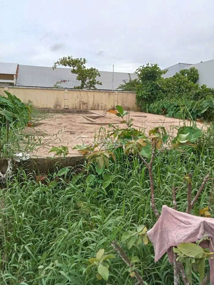 Đắt ộ oto nguyễn thị định