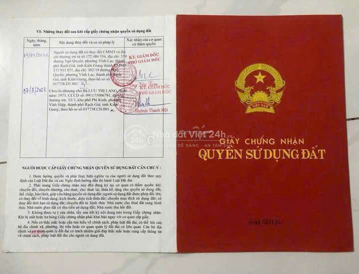 Đắt ộ oto nguyễn thị định