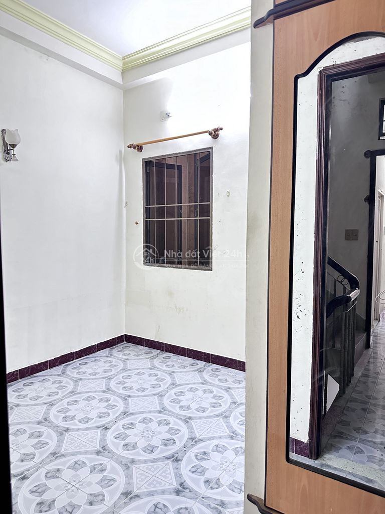 CHO THUÊ PHÒNG TRỌ GIÁ RẺ