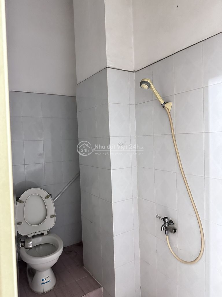 CHO THUÊ PHÒNG TRỌ GIÁ RẺ