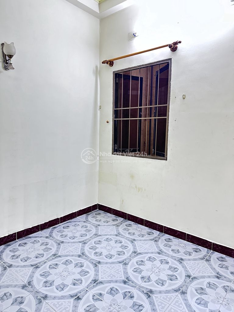 CHO THUÊ PHÒNG TRỌ GIÁ RẺ