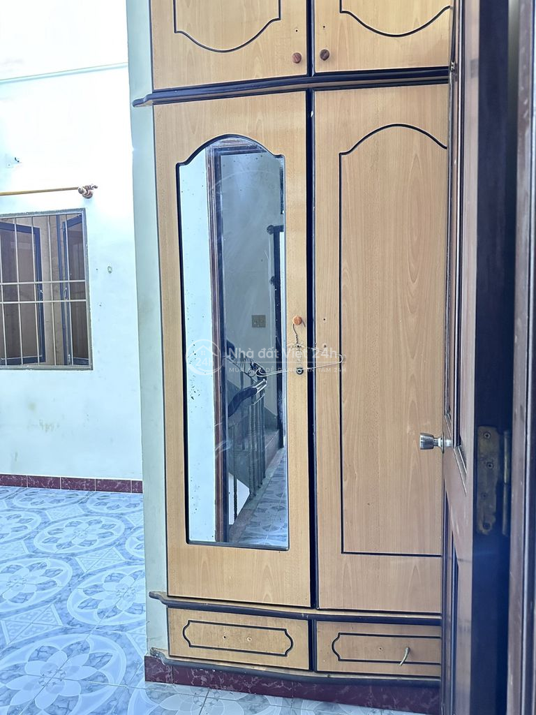 CHO THUÊ PHÒNG TRỌ GIÁ RẺ