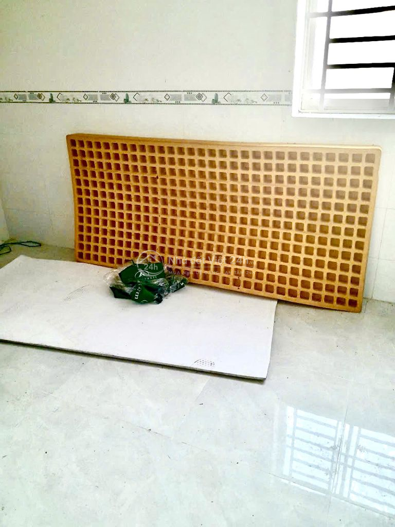 🏡 CHO THUÊ NHÀ MẶT TIỀN TRUNG TÂM LONG XUYÊN – CHỈ 9 TRIỆU/THÁNG